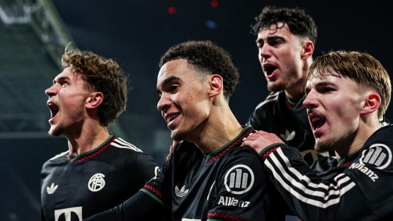 亚冠赛程安排与比赛结果汇总 关键节点全面梳理