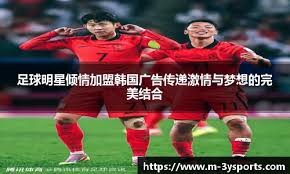 《首垒冲刺：0.1秒的差距如何决定安打还是出局？》