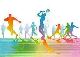 反诈防范：如何识别博彩代理的洗脑话术。（反诈指南：识别博彩代理的洗脑套路）