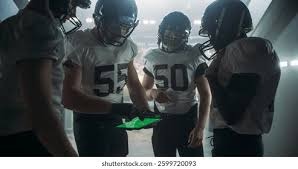 里昂小将刷新队史纪录