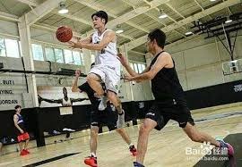 拳头并不急于在海外推广无畏契约手游赛事