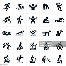 赵继伟13助0失误，张镇麟20+5+9，威尔斯进攻无解，辽篮大胜深圳