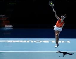 米体：德拉古辛仍是罗马的首选，罗马提出进欧冠要求