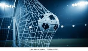 所以历史进球王是谁，都把非正式比赛统计进来了。李惠堂1860个，贝利1268个，罗马尼奥1000+个，罗哥925个，到底哪个才是国际足联承认的进球第一？