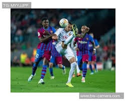 [NBA]Jr.NBA《篮少可期》：大沥高中