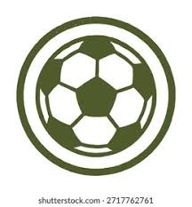 苏格兰11月世预赛大名单：麦克托米奈、罗伯逊领衔