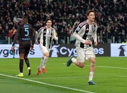 颜骏凌：真正的冠军点是德比；年轻球员涌现对中国足球是好事