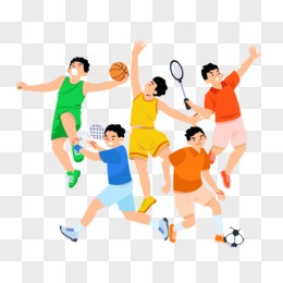 双点工作室新作《双点校园》曝光 发售日暂未公布