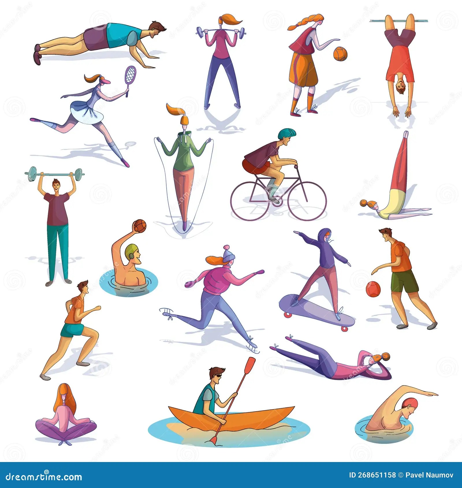 记者：迈阿密国际租借的前锋阿连德已被推荐给河床