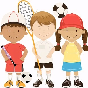 热刺告别战，孙兴慜父亲孙雄正现场观战儿子与纽卡的比赛