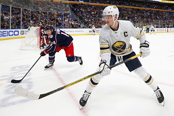 F1 2024赛季：维斯塔潘提前3站卫冕