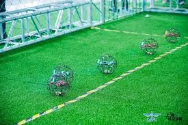 为什么策略要灵活（策略灵活性的必要性）