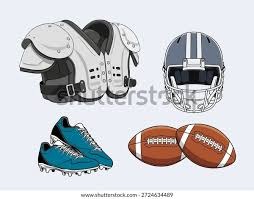 大联盟历史上首次在东京巨蛋举行常规赛揭幕战，由芝加哥小熊对阵纽约大都会