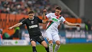 用30年的努力，厨师李宗元师傅把最宝贵的年华，毫...