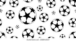 多地通报业余联赛违规违纪行为处罚决定，两名球员被禁赛5年