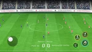 波切蒂诺：我希望回到2019年欧冠决赛，以不同的结果结束