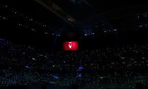 哥伦比亚11月大名单：J罗、迪亚斯领衔，里奥斯、卢库米在列