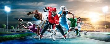 The MongolZ巨型LOGO闪耀乌兰巴托摩天轮 亚洲CS历史最佳战绩战队获家乡力挺