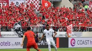 129-125！亚历山大绝平+全场砍46分，雷霆加时送爵士5连败