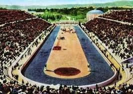 遭抵制后《异形战机：维度3》NS2版改成卡带