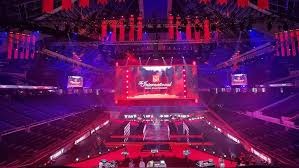 喜讯！南美冠军队主力国脚中卫为转会加盟国安，直接倒贴钱离队