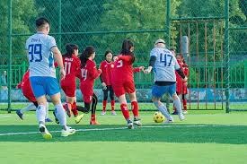 阿莱格里：现在欧冠资格要74分；魔笛会为传球失误而生气