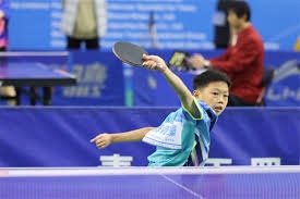 CBA俱乐部杯-张宁21+7徐昕8分，陈国豪首秀山西险胜广州