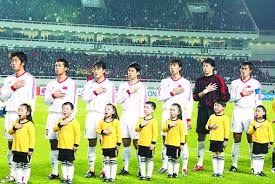 澳门12月博彩收入同比跌2% 疫后首次出现倒退