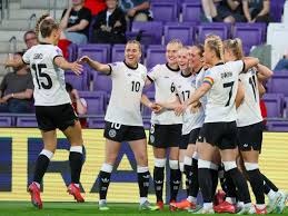 什么是“一靴牌”的生命周期？从开始到结束的筹码分配。（从开靴到收靴：一靴牌的全生命周期与筹码分配）