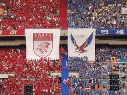 HEROIC官宣SunPayus与sAw转会G2 西班牙狙击手+芬兰教练组合再续前缘