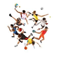 魔笛驾到！莫德里奇坐镇AC米兰中场，大师级运筹帷幄太顶了！