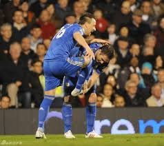 2：0！门神多次神扑+莱万破球荒 巴萨4分钟2球赢下德比 甩皇马7分