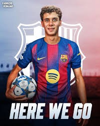 41岁的詹姆斯依旧打出巅峰状态，现在球迷都在期望他能打更久