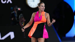 足彩盘口：初盘与终盘的差异预示着什么？（从初盘到终盘：盘口变化透露了哪些信号？）