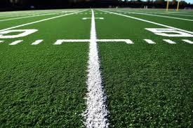 奎因、萨姆纳合轰57分 广东30分终结辽宁3连胜