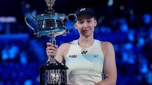 SGA轰46+6+6仍无缘今日最佳！对不起，你碰到杨瀚森队友了