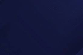 全英羽球赛｜康乐扭伤脚踝 蒂娜：有想过退赛