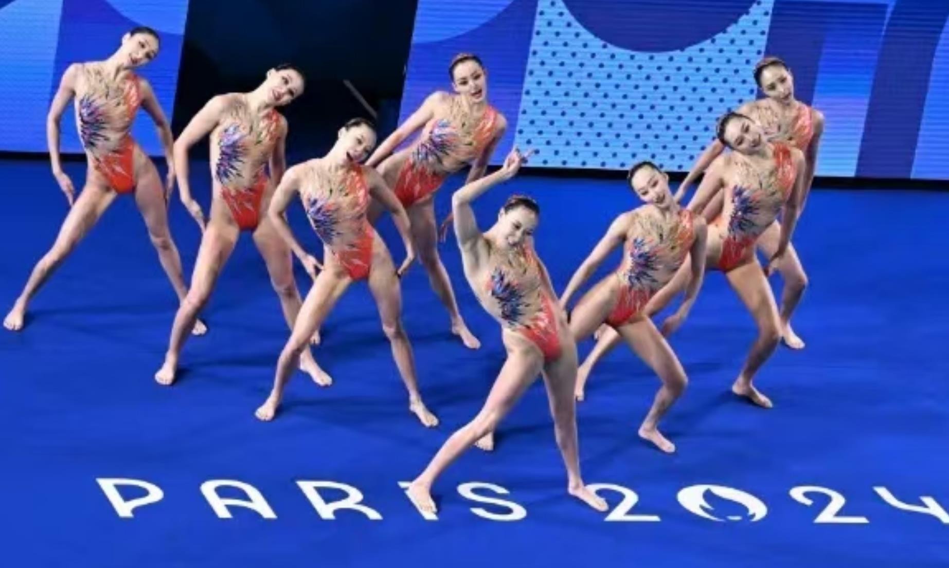 新游上线不到两个月收入2个亿，这个华南大厂又要赢麻了｜休闲新游周报