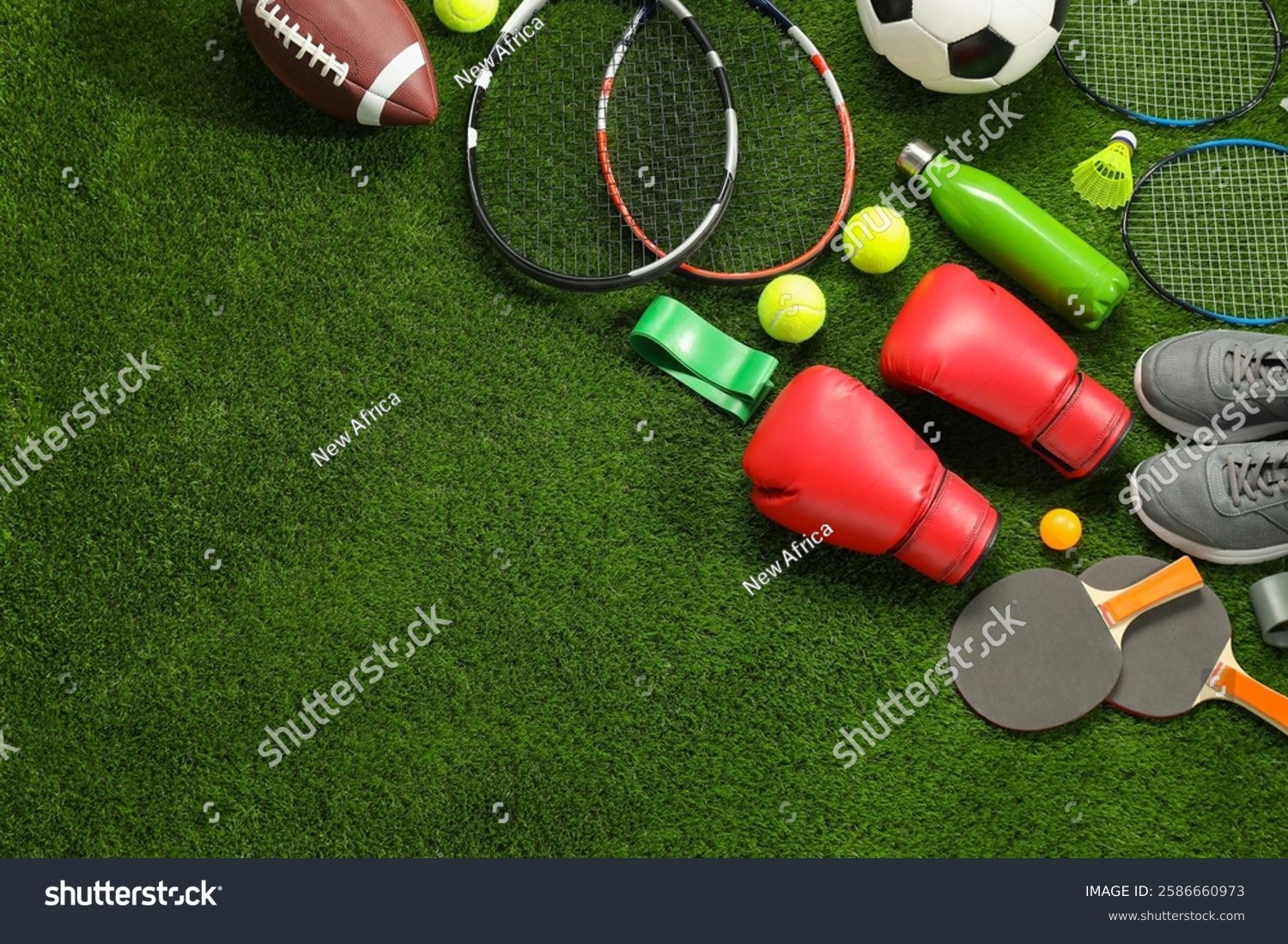 患癌粉丝想尽早玩上《无主之地3》2K和Gearbox满足其心愿